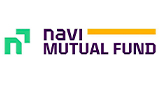 Navi Mutual Funds