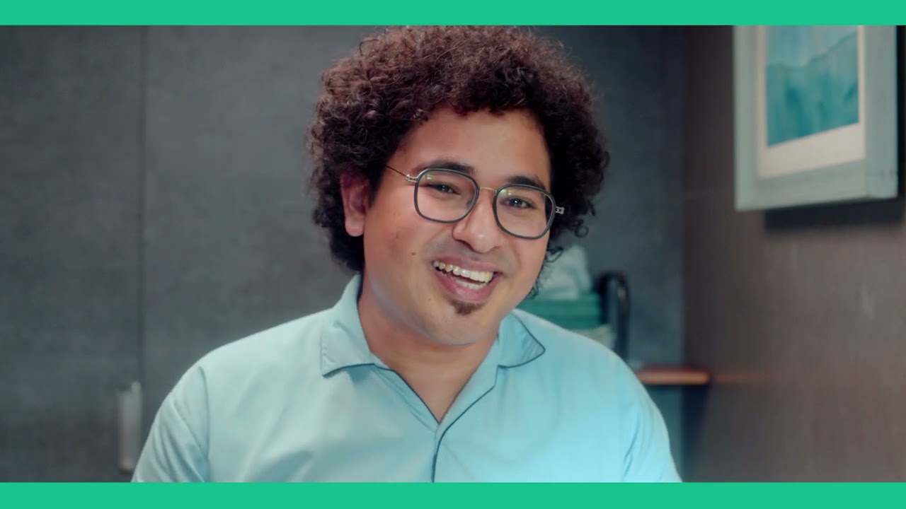 what-are-overnight-funds