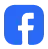 facebook-icon