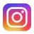 instagram-icon