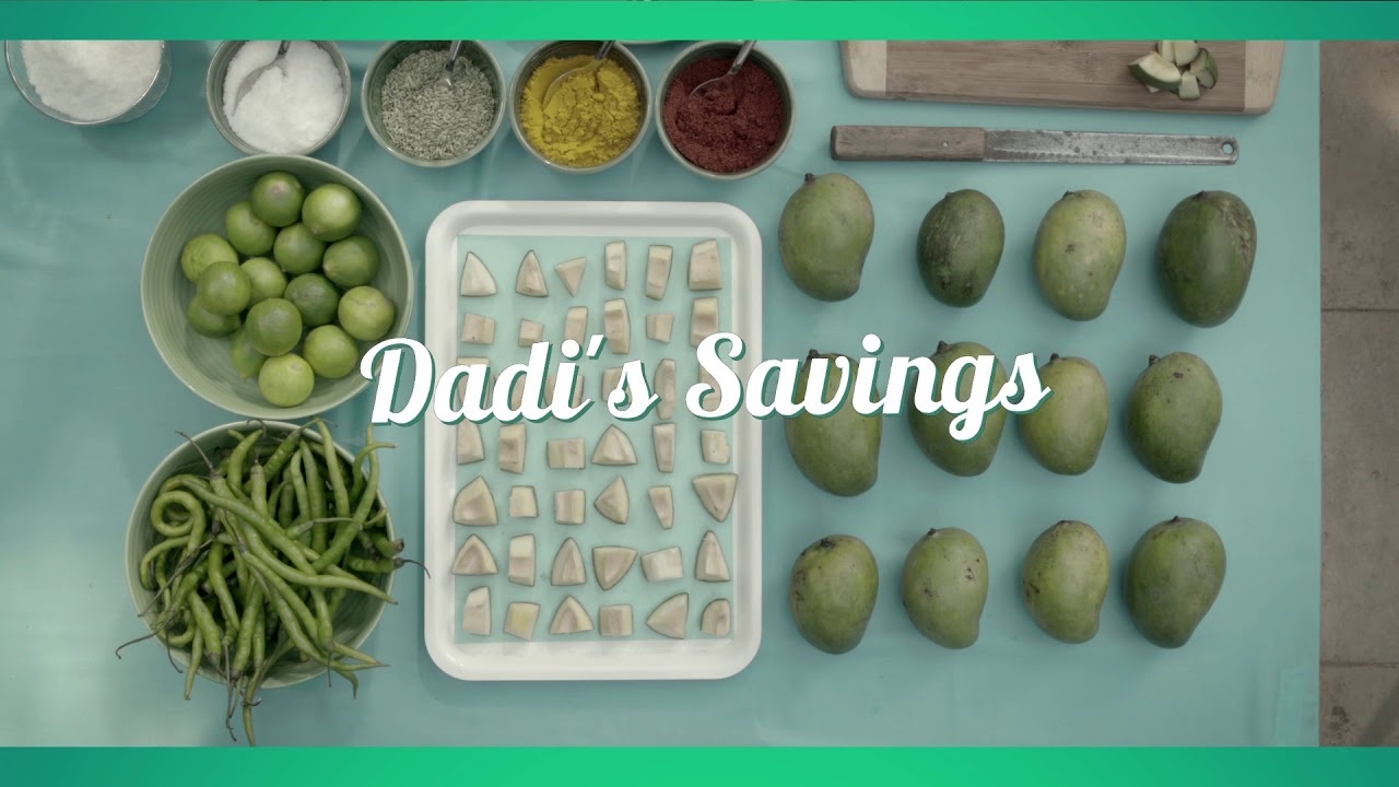 what-systematic-withdrawal-plan-swp