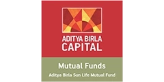 Aditya Birla Capital Mutual Fund