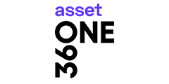 Asset One 360 Mutual Fund
