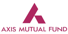 Axis Mutual Fund