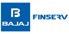 Bajaj Finserv Mutual Fund
