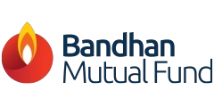 Bandhan Mutual Fund