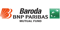 Baroda BNP Paribas Mutual Fund