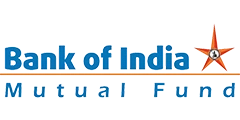 BOI Mutual Fund