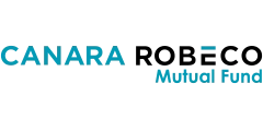 Canara Robeco Mutual Fund