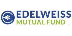 Edelweiss Mutual Fund