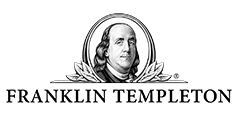 Franklin Templeton Mutual Fund
