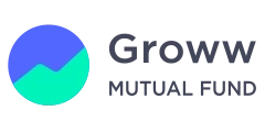 Groww Mutual Fund