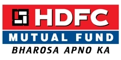 HDFC Mutual Fund