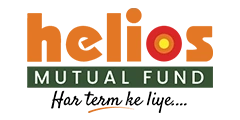 Helios Mutual Fund