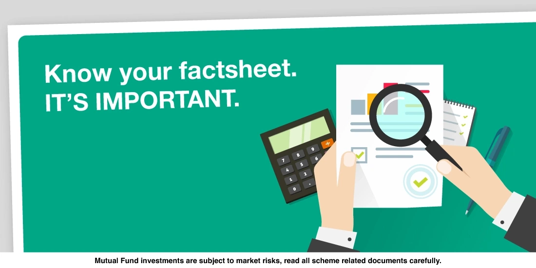How can one track a Mutual Fund performance