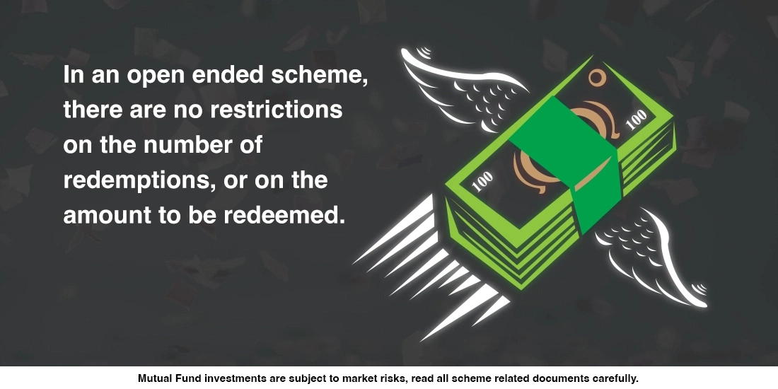 How often can I remove my money