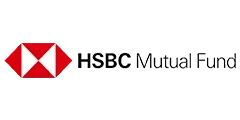 HSBC Mutual Fund