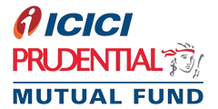 ICICI Prudential Mutual Fund
