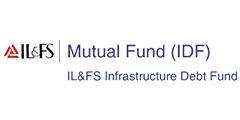 IL And FS Infrastructure Mutual Fund