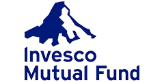 Invesco Mutual Fund
