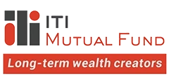 ITI Mutual Fund
