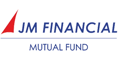 JM Financial Mutual Fund