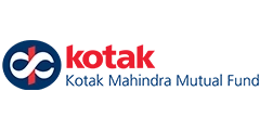 Kotak Mutual Fund