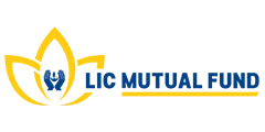 LIC Mutual Fund