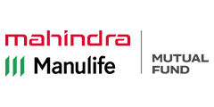 mahindra-manulife-mutual-fund