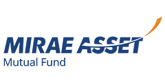 Mirae Asset Mutual Fund
