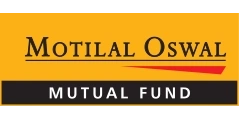 Motilal Oswal Mutual Fund