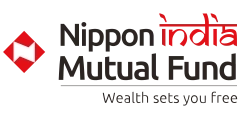 Nippon India Mutual Fund