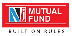 NJ Mutual Fund