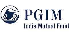 PGIM India Mutual Fund