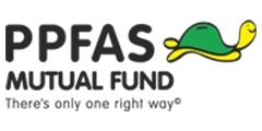 PPFAS Mutual Fund
