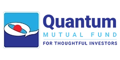 Quantum Mutual Fund