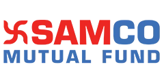 Samco Mutual Fund