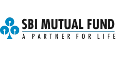 SBI  Mutual Fund