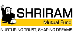 Shriram Mutual Fund