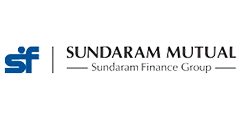 Sundaram Mutual Fund