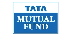 TATA Mutual Fund