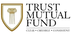 Trust Mutual Fund