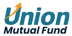 Union Mutual Fund