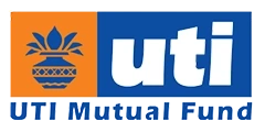 UTI Mutual Fund