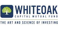 White Oak Mutual Fund