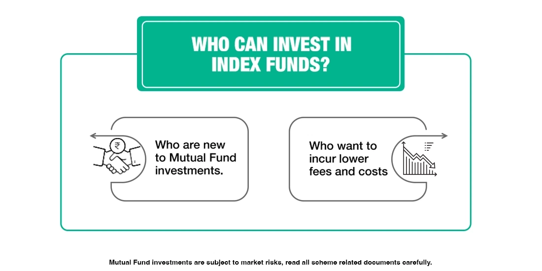 Who Should Invest in Index Funds?