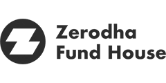 Zerodha Mutual Fund