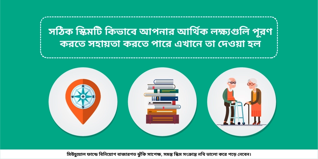 আমি কিভাবে আমার আর্থিক লক্ষ্যগুলি পূরণ করতে পারি?
