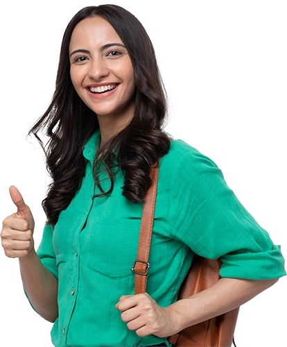 I am ready to invest