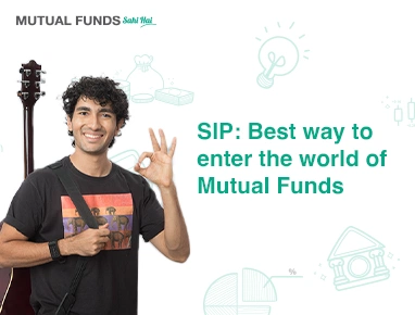 What_is_systematic_investment_plan_sip